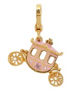 Juicy Couture Fairytale