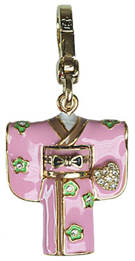 Juicy Couture Fashion