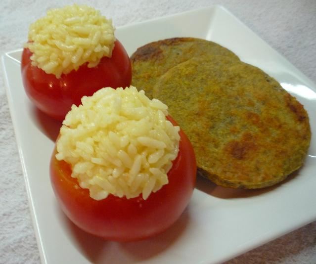 [Tomates+rellenos.JPG]
