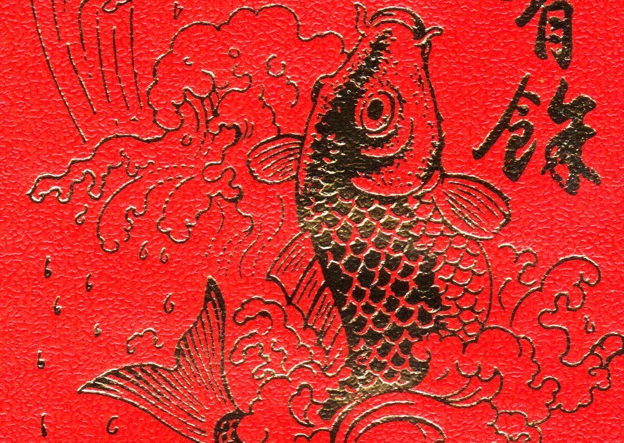 Horse year chinese mean does zodiac sculpture East Meets West: Happy Year of the Metal Rabbit