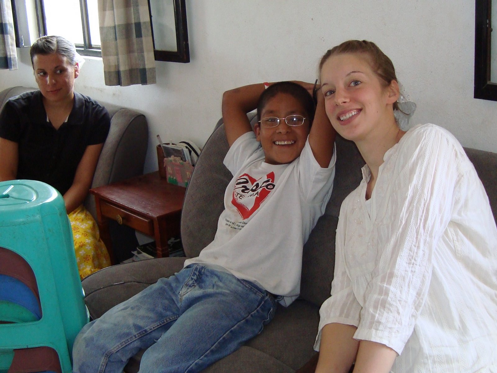 [DSC01657.JPG]