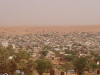 مدينة بوتلميت