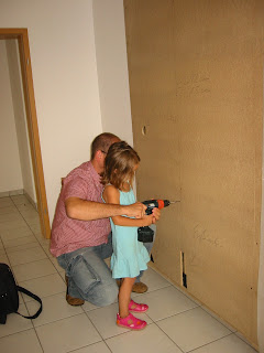 Schapers Nestbau Jedes Kind Kann Ein Massa Haus Ausbauen