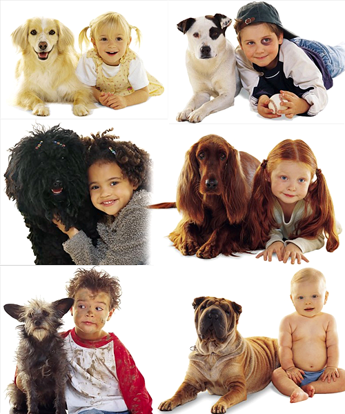 http://3.bp.blogspot.com/_Ho3MCNgxCtM/R-8gGwJ2ZiI/AAAAAAAAAjk/Nh8QJ8ii-xQ/s1600/Cute_Dogs.png