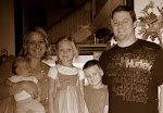 OUR FAMILY
