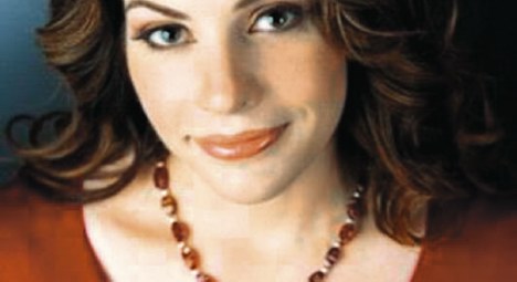 [στεφανι.jpg]