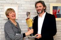 [EKEBI+BRAVEIO+2009.jpg]