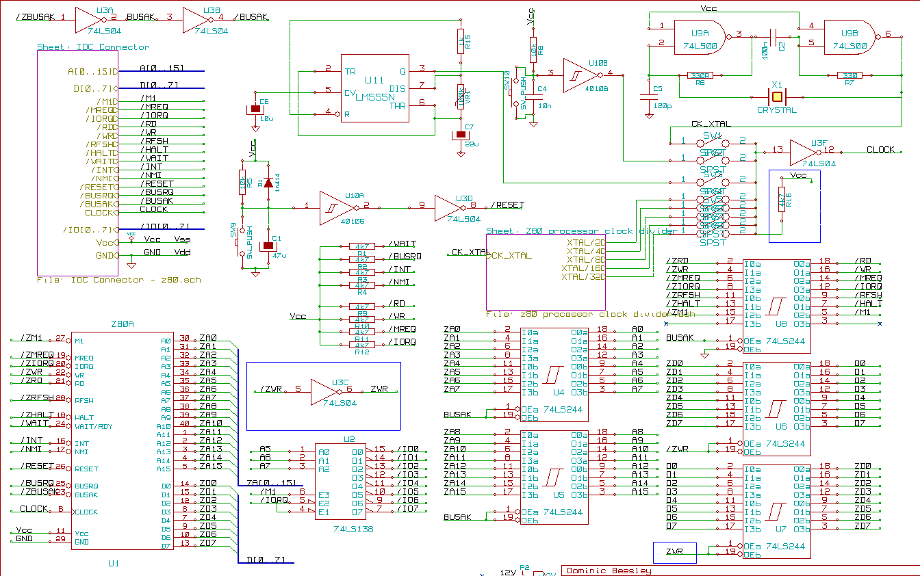 [processor.gif]