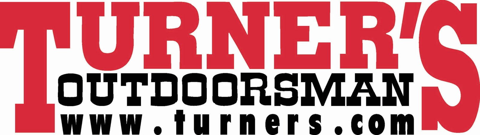 5e rencontres de lentreprise europeenne