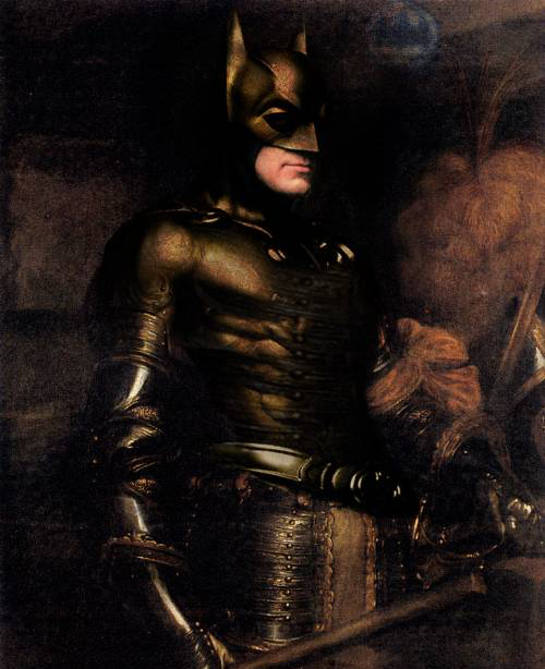[Dark+Knight+By+Bigwater.jpg]