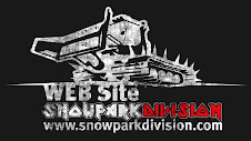 SPK-D WEB Site