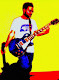 Mi foto