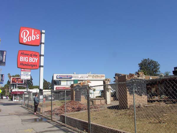 [bigboy_demowsign_600px.jpg]