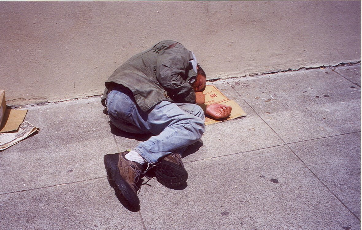 [Homeless+in+SF+02.jpg]
