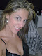 Minha foto