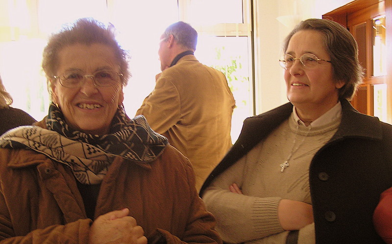 [P1010008.JPG]