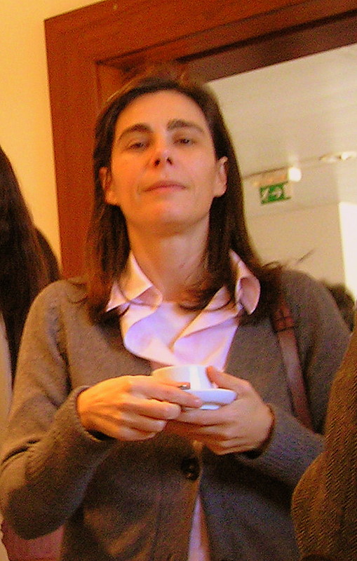 [P1010058.JPG]