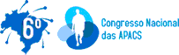 [logoapac.gif]