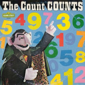 [138-CountCountsLP.jpg]