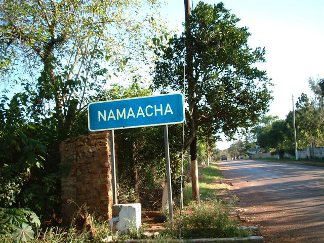 [Maputo+-+Namaacha.JPG]