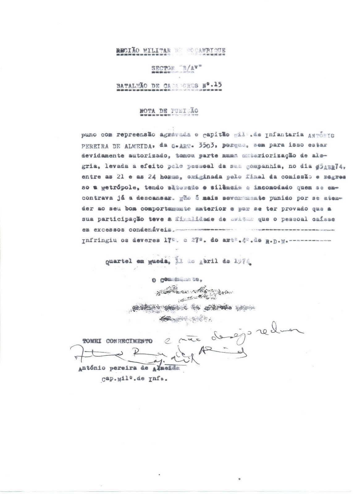 [Punição-e.jpg]