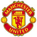 Manchester United Will Never Die!