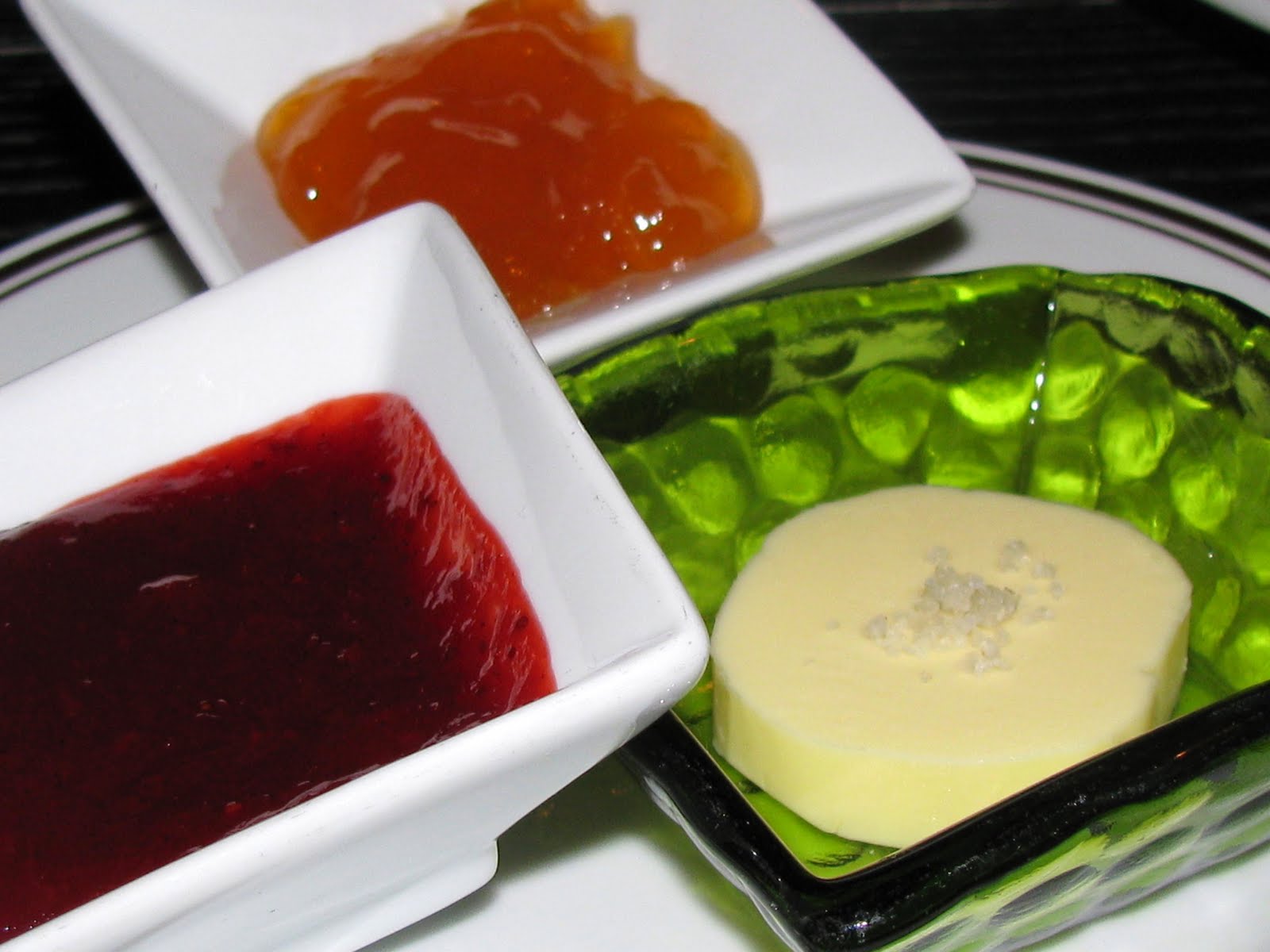 [dbgb+and+food+fest+016.JPG]