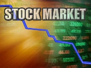 [stock-market_medium.jpg]
