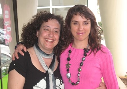 [Cristina+e+eu.jpg]