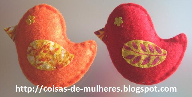 [Imagem+332.jpg]