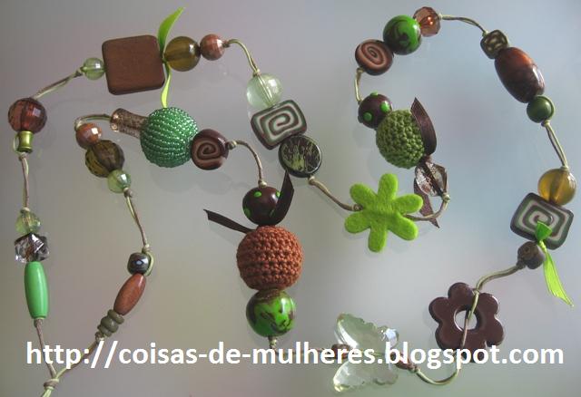 [Imagem+522.jpg]