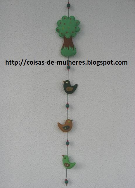 [Imagem+645.1.JPG]
