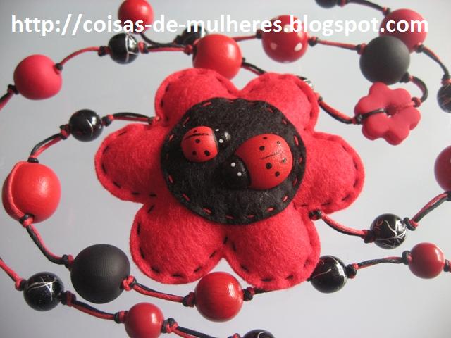 [Imagem1+981.1.JPG]