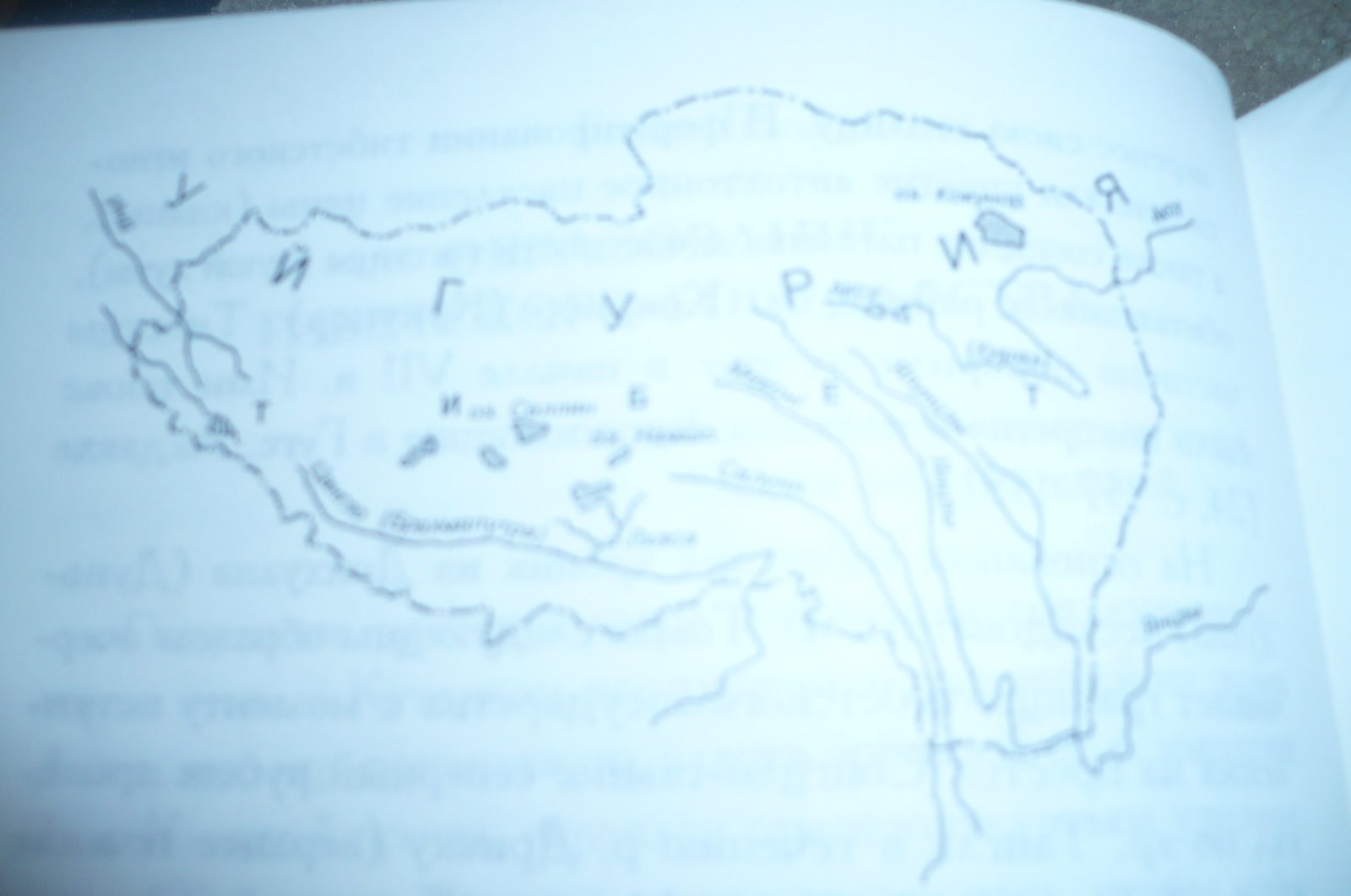 [P1040652.JPG]