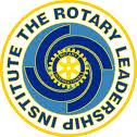 Logo de ILR