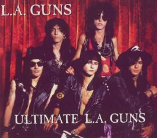 [Ultimate+LA+Guns.JPG]