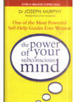 EveningHour.com : Power of your subconscious mind