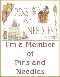 Pins and Needles Group