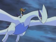 [lugia.jpg]