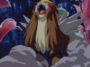 [entei.jpg]