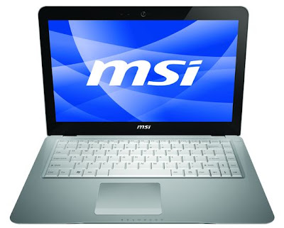 msi x320 3