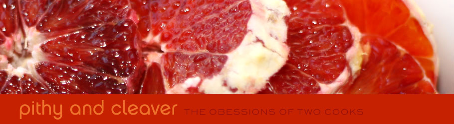 [oranges910flat.jpg]