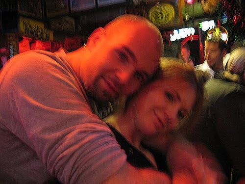 [349798685_edb3345b2b[1].jpg]