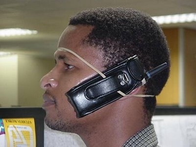 old_cell_phone.jpg