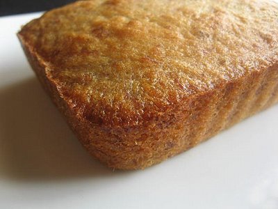 [Bananabread2.jpg]