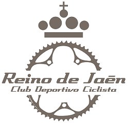 -Club Deportivo Ciclista Reino de Jaén