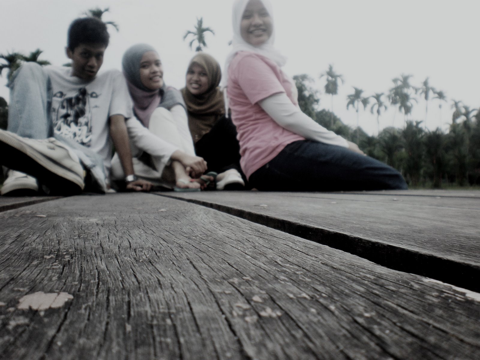 [kawan..jpg]