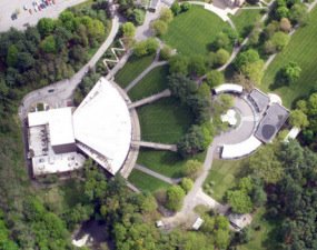 [spac_shed_aerial.jpg]