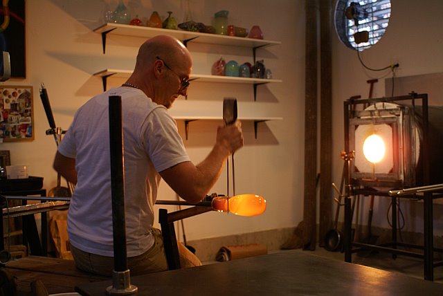 [898348153210_0_BG.jpg]