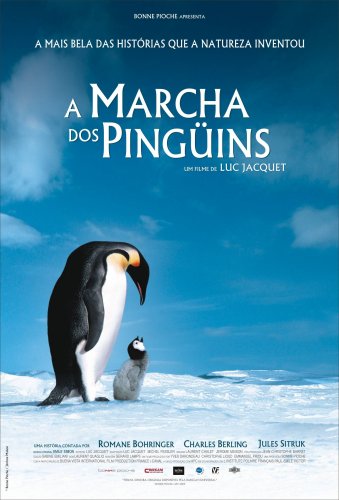 [a+marcha+dos+pinguins.jpg]